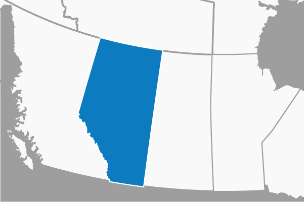 Superior Walls of Alberta | Precast Concrete Foundations in British Columbia, Alberta, and Saskatchewan