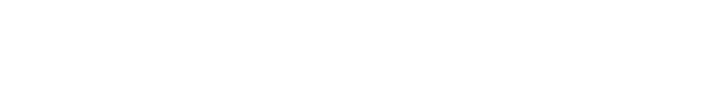 superiorwalls-logo-reverse