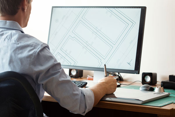 Superior_Walls_Detailed_CAD_alt Superior_Walls_Detailed_CAD_alt
