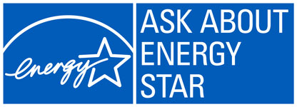 EnergyStarLogo-2016_EnergyStar-Logo-fullcolor_150px EnergyStarLogo-2016_EnergyStar-Logo-fullcolor_150px