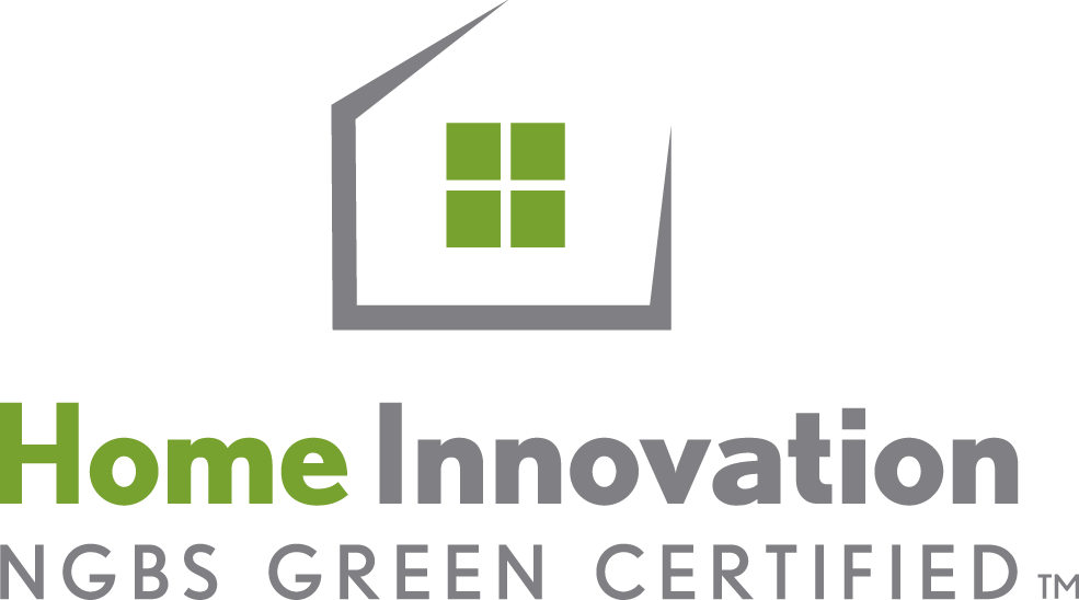 HI-GreenCertified-logo