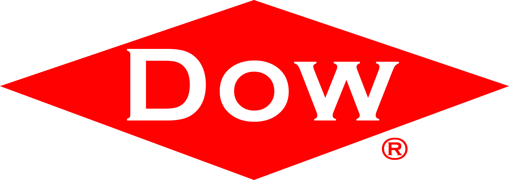 Dow Logo Dow Logo
