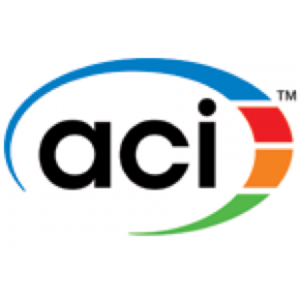 aci-association