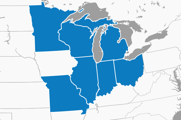 greatlakes-service-100