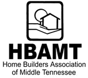 hbamt_middle-tennessee