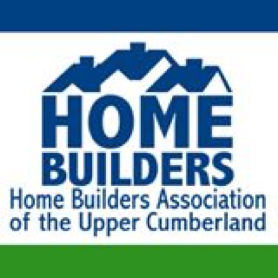 homebuildersassociation Superior Walls
