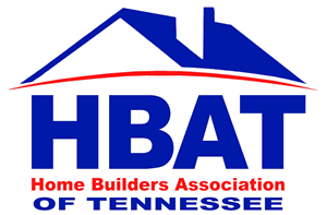 homebuildersassociationoftennessee