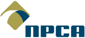 npca-logo