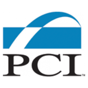 pci-association