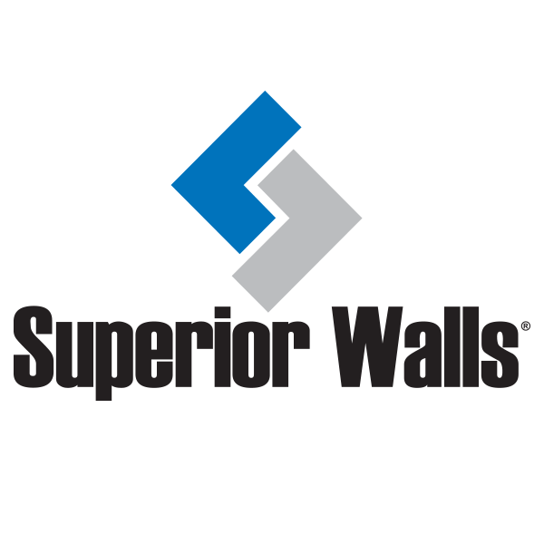 www.superiorwalls.com