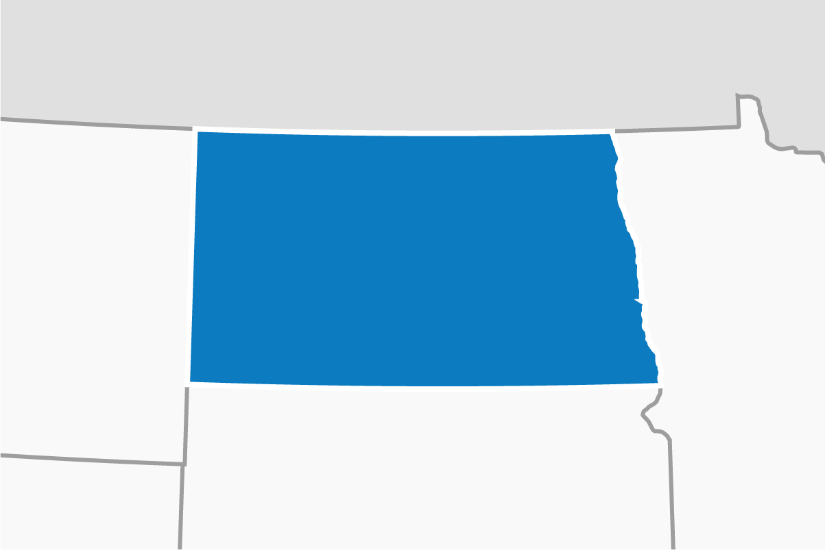 superior_walls_north_dakota_service_area2x