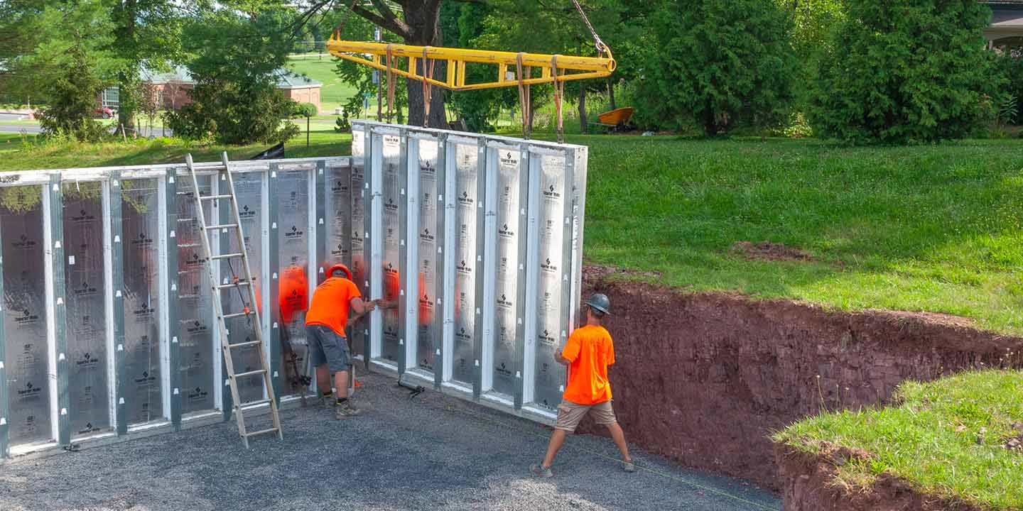 great-lakes-superior-walls-work-for-us-720