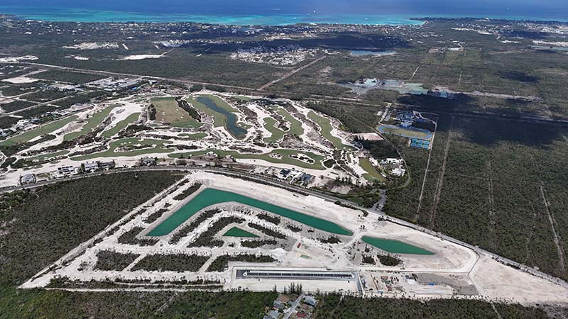 800px_superiorwalls_bahamas_01_dji_fly_20250324