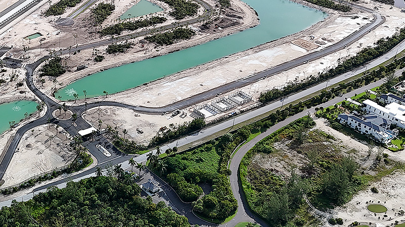 800px_superiorwalls_bahamas_01_dji_fly_20250324